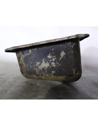 CARTER CITROEN BERLINGO - 106215