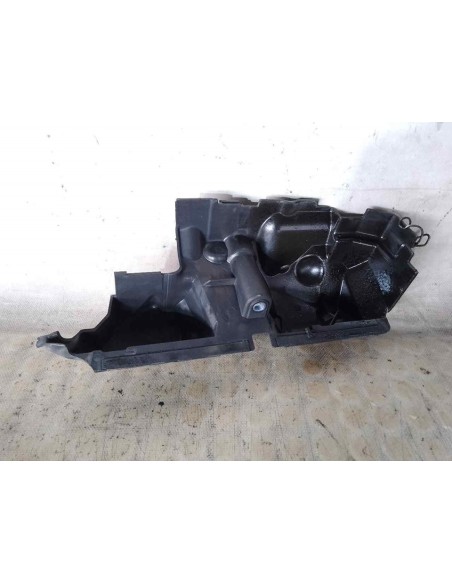 TAPA MOTOR   - 178499