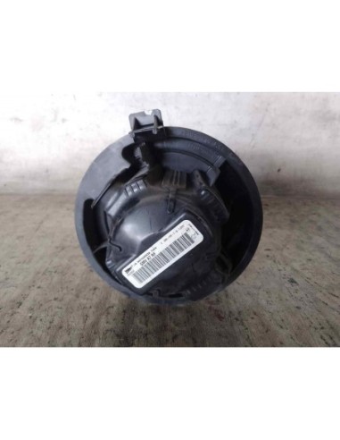 MOTOR CALEFACCION PEUGEOT 207 - 160840
