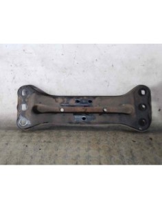SOPORTE MOTOR MERCEDES-BENZ CLASE C (BM 204) BERLINA -... 2