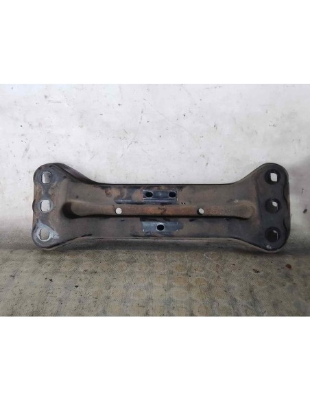SOPORTE MOTOR MERCEDES-BENZ CLASE C (BM 204) BERLINA - 178098