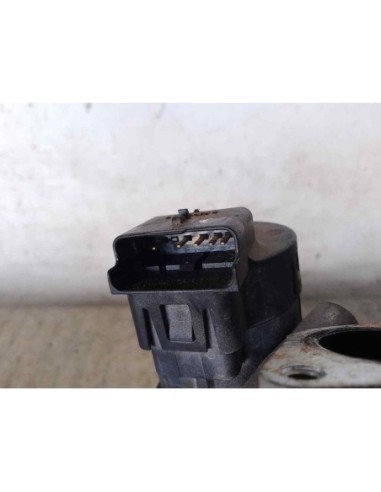 VALVULA EGR CITROEN C5 BERLINA - 169290