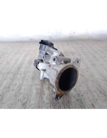 VALVULA EGR CITROEN C5 BERLINA - 169290