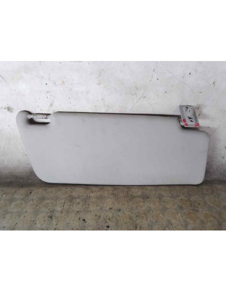 PARASOL IZQUIERDO MERCEDES-BENZ CLASE R (BM 251) - 170099