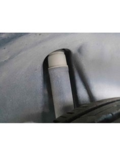 AMORTIGUADOR TRASERO DERECHO RENAULT CLIO IV GRANDTOUR -...