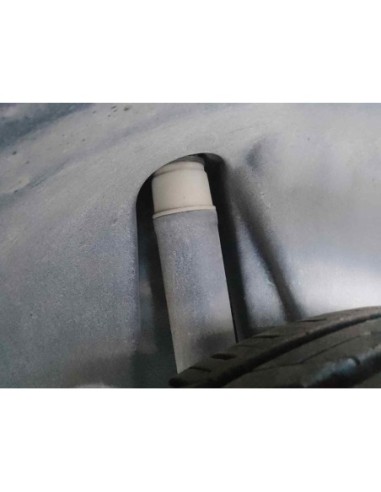 AMORTIGUADOR TRASERO DERECHO RENAULT CLIO IV...