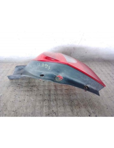 PILOTO TRASERO DERECHO   - 178502