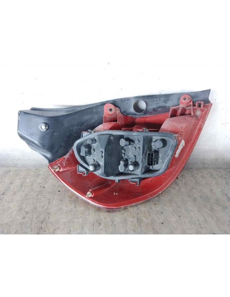 PILOTO TRASERO DERECHO   - 178502