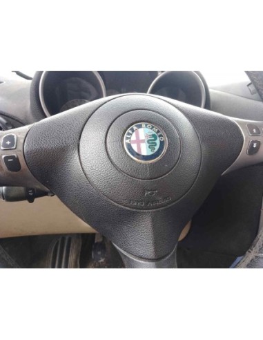 AIRBAG DELANTERO IZQUIERDO ALFA ROMEO 147 (190)...