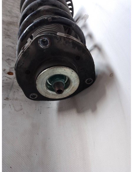 AMORTIGUADOR DELANTERO IZQUIERDO SEAT CORDOBA BERLINA (6L2) - 111172