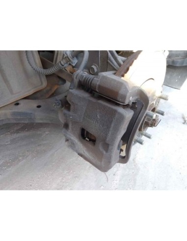 PINZA DE FRENO DELANTERA IZQUIERDA HYUNDAI...