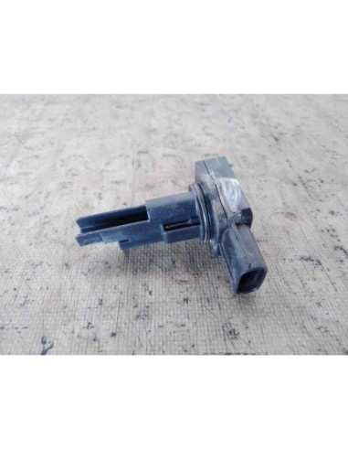 CAUDALIMETRO TOYOTA YARIS (KSP9/SCP9/NLP9) -...