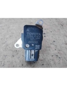 CAUDALIMETRO TOYOTA YARIS (KSP9/SCP9/NLP9) - 178225 2