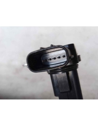 CAUDALIMETRO TOYOTA YARIS (KSP9/SCP9/NLP9) -...