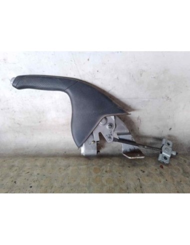 PALANCA FRENO HONDA ACCORD BERLINA (CL/CN) -...