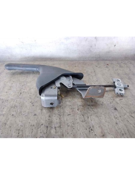 PALANCA FRENO HONDA ACCORD BERLINA (CL/CN) - 146940