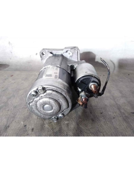 MOTOR ARRANQUE RENAULT KANGOO I (F/KC0) - 177326