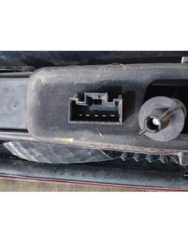 PILOTO TRASERO DERECHO FORD FUSION (CBK) - 145078