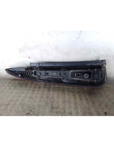 PILOTO TRASERO DERECHO FORD FUSION (CBK) - 145078