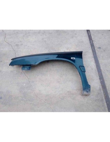 ALETA DELANTERA IZQUIERDA CITROEN XANTIA...