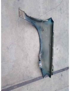 ALETA DELANTERA IZQUIERDA CITROEN XANTIA BERLINA - 146123 2