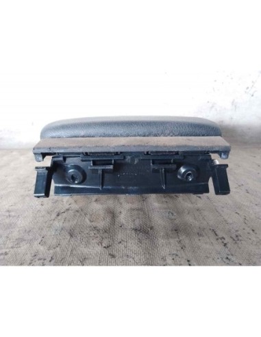 APOYABRAZOS CENTRAL ALFA ROMEO 159 (140) - 146657