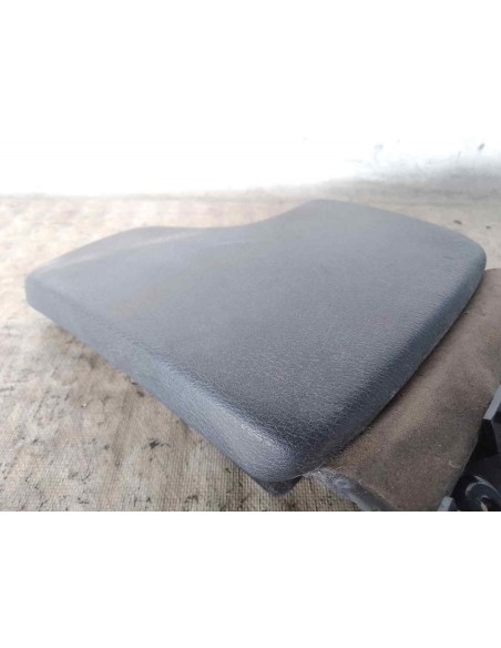 APOYABRAZOS CENTRAL ALFA ROMEO 159 (140) - 146657