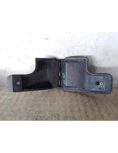 APOYABRAZOS CENTRAL ALFA ROMEO 159 (140) - 146657