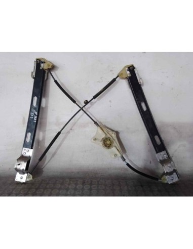 ELEVALUNAS DELANTERO IZQUIERDO SEAT LEON (5F1)...