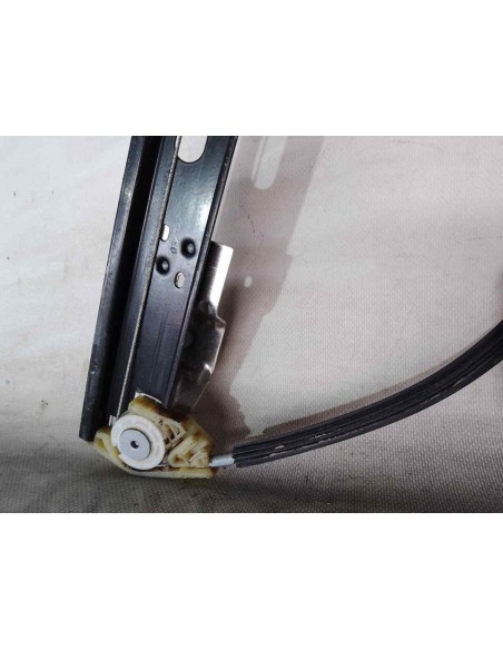 ELEVALUNAS DELANTERO IZQUIERDO SEAT LEON (5F1) - 147263