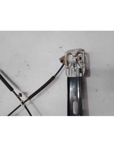 ELEVALUNAS DELANTERO IZQUIERDO SEAT LEON (5F1)...