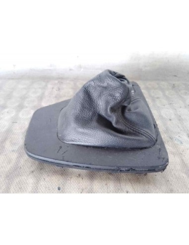 GUARNECIDOS PALANCA CAMBIO BMW SERIE 3 TOURING...