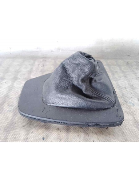GUARNECIDOS PALANCA CAMBIO BMW SERIE 3 TOURING (E91) - 150199