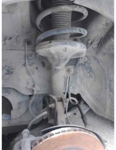 AMORTIGUADOR DELANTERO IZQUIERDO HYUNDAI SANTA FE (SM) -...