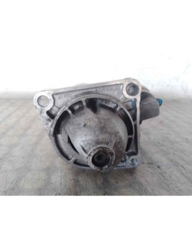 MOTOR ARRANQUE FIAT I DOBLÒ (119) - 156189