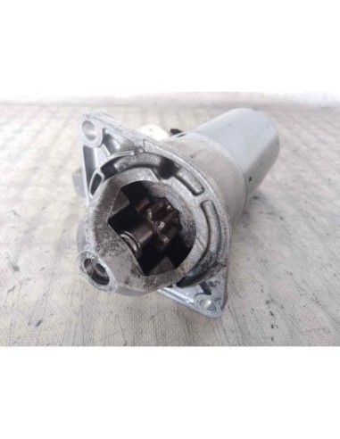 MOTOR ARRANQUE FIAT I DOBLÒ (119) - 156189