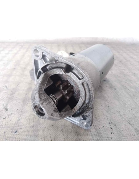 MOTOR ARRANQUE FIAT I DOBLÒ (119) - 156189