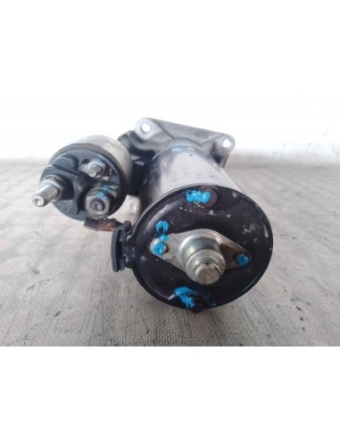 MOTOR ARRANQUE FIAT I DOBLÒ (119) - 156189