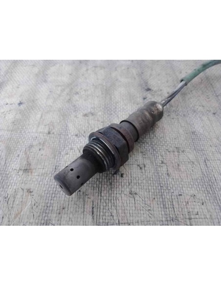 SONDA LAMBDA JAGUAR S-TYPE - 164706