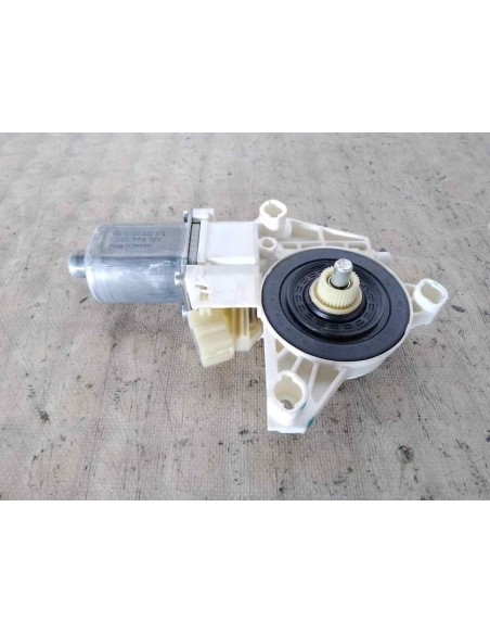 MOTOR ELEVALUNAS DELANTERO DERECHO MERCEDES-BENZ CLASE R (BM 251) - 170092