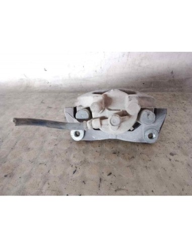 PINZA DE FRENO DELANTERA IZQUIERDA TOYOTA YARIS...