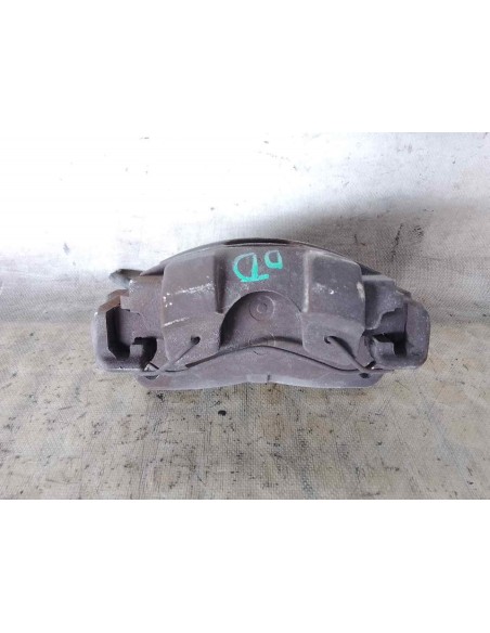 PINZA DE FRENO DELANTERA DERECHA TOYOTA YARIS (KSP9/SCP9/NLP9) - 178289