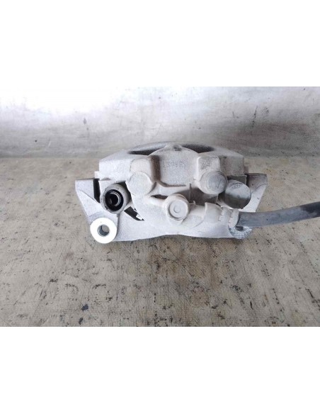 PINZA DE FRENO DELANTERA DERECHA TOYOTA YARIS (KSP9/SCP9/NLP9) - 178289