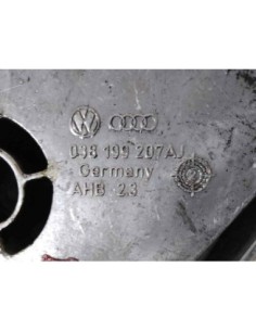 SOPORTE MOTOR AUDI A3 (8P1) - 180880 2