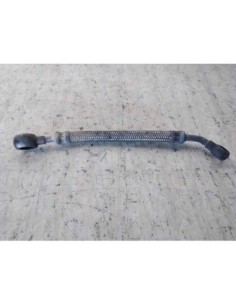 TUBO PRESION TURBOCOMPRESOR AUDI A3 (8P1) - 180885 2