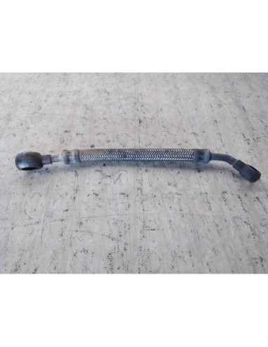 TUBO PRESION TURBOCOMPRESOR AUDI A3 (8P1) - 180885