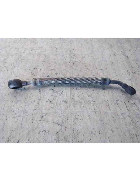 TUBO PRESION TURBOCOMPRESOR AUDI A3 (8P1) - 180885