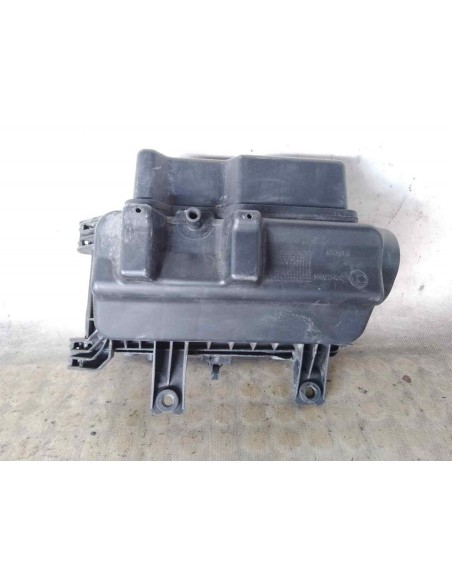 FILTRO AIRE TOYOTA YARIS (KSP9/SCP9/NLP9) - 182537