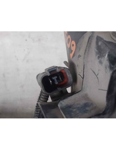 ELECTROVENTILADOR HONDA CIVIC 5 PUERTAS (MA/MB)...