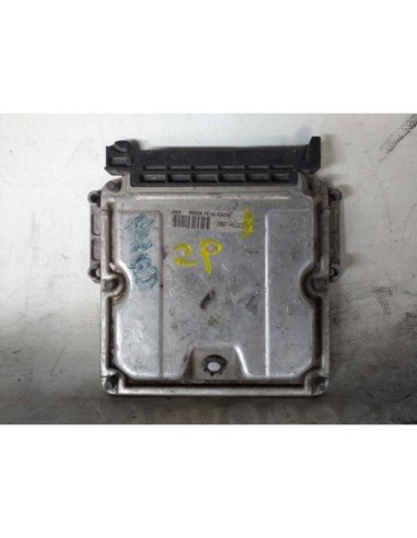 CENTRALITA MOTOR UCE CITROEN XSARA BERLINA -...